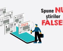 Falsuri în spațiul public despre „militari britanici la granița cu regiunea transnistreană” și „800 militari NATO în Republica Moldova după alegeri”