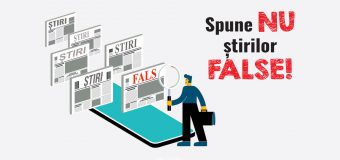 Falsuri în spațiul public despre „militari britanici la granița cu regiunea transnistreană” și „800 militari NATO în Republica Moldova după alegeri”