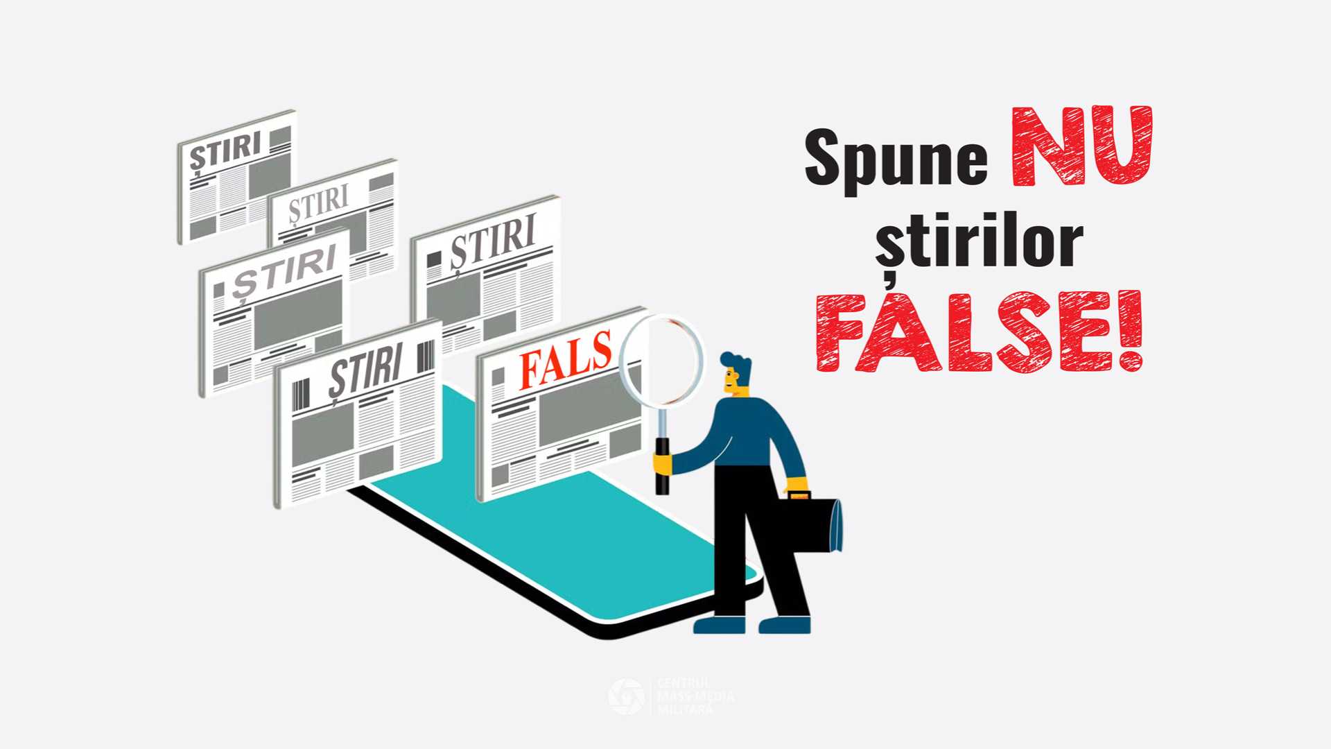 Falsuri în spațiul public despre „militari britanici la granița cu regiunea transnistreană” și „800 militari NATO în Republica Moldova după alegeri”