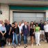 Candidații BEP s-au întâlnit cu diaspora din Italia, Marea Britanie și Franța