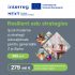 Programul Interreg NEXT România-Republica Moldova: mun. Ungheni implementează