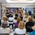 În Săptămâna deschiderii parlamentare a fost organizat un atelier de teatru legislativ cu participarea studenților și funcționarilor