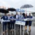 flydubai a revenit pe Aeroportul din Chișinău