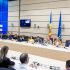 Procesul de aderare la Uniunea Europeană: Au fost aprobate avizele consultative pentru angajamentele care urmează să fie asumate de țara noastră pe trei clustere