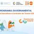 20 de milioane de lei pentru programele guvernamentale pentru tineri în 2026