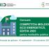 Se lansează Competiția Moldova Eco Energetică 2025