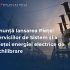 Moldelectrica anunță lansarea Pieței Serviciilor de Sistem și a Pieței Energiei Electrice de Echilibrare