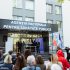 Sediul Centrului de sănătate publică Bălți a fost modernizat