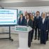 Viziunea Blocului Alternativa privind integrarea europeană a Republicii Moldova