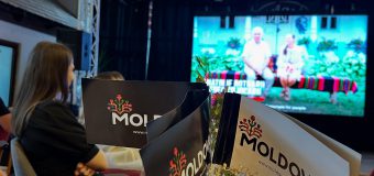 Primul documentar despre Republica Moldova, pe Netflix