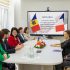 Proceduri mai simple pentru calculul pensiei și prestațiilor sociale pentru cetățenii moldoveni stabiliți în Franța și pentru cei francezi stabiliți în Republica Moldova