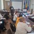 IGSU asigură securitatea antiincendiară în secțiile de votare în perioada alegerilor parlamentare
