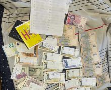 CNA efectuează percheziții în Chișinău, Orhei și sudul țării în dosare de finanțare ilegală a partidelor politice, spălare de bani și corupere electorală