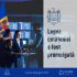 Noua Lege a cetățeniei a fost promulgată și publicată în Monitorul Oficial