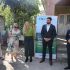 41 de gospodării vulnerabile din mediul rural încep lucrări de reabilitare energetică