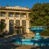 Republica Moldova își recapătă dreptul de proprietate asupra Sanatoriului „Moldova” din Odesa