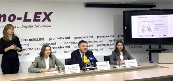 Constatările Promo-LEX: Campania electorală mai intensă ca anii precedenți