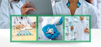 Circa 650 de mii de persoane au beneficiat de preparate compensate în primele opt luni ale anului