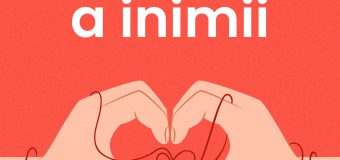 Ziua Mondială a Inimii