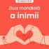 Ziua Mondială a Inimii