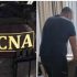 Un bărbat a fost reținut de CNA și procurori pentru trafic de influență. Ar fi pretins 60 000 de euro pentru a interveni într-un dosar penal