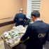 CNA și procurorii efectuează percheziții în Chișinău într-un dosar de finanțare ilegală a unor formațiuni politice. Au fost ridicate peste 20 de milioane de lei