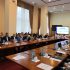 Proiectul Strategiei energetice 2050 a fost prezentat pentru consultări publice