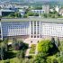 Banca Mondială va acorda finanțare pentru dezvoltarea durabilă a râului Nistru