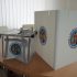 Alegătorii pot solicita de astăzi votarea la locul aflării