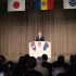 Dorin Recean, la Expoziția Mondială de la Osaka, Japonia: „Moldova este pregătită să devină o platformă de încredere pentru investitorii japonezi”
