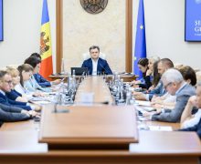 Drumurile naționale și locale de interes raional vor fi administrate mai eficient