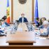 Drumurile naționale și locale de interes raional vor fi administrate mai eficient