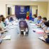 Instituirea și funcționarea poliției judecătorești în atenția autorităților