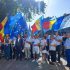 PL s-a lansat în campania electorală