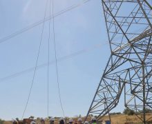 Progresul implementării proiectului LEA 400 kV Vulcănești–Chișinău, evaluat în cadrul misiunii Băncii Mondiale