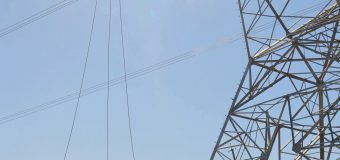 Progresul implementării proiectului LEA 400 kV Vulcănești–Chișinău, evaluat în cadrul misiunii Băncii Mondiale