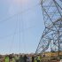 Progresul implementării proiectului LEA 400 kV Vulcănești–Chișinău, evaluat în cadrul misiunii Băncii Mondiale
