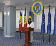 Institutul Național de Administrație și Management Public – o nouă instituție destinată formării continue a funcționarilor publici