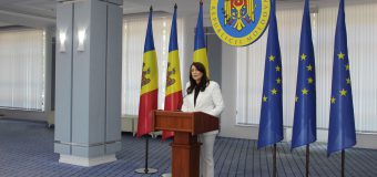 Institutul Național de Administrație și Management Public – o nouă instituție destinată formării continue a funcționarilor publici
