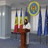 Institutul Național de Administrație și Management Public – o nouă instituție destinată formării continue a funcționarilor publici
