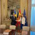 Memorandum de colaborare între Ministerul Justiției al Republicii Moldova și cel din Spania