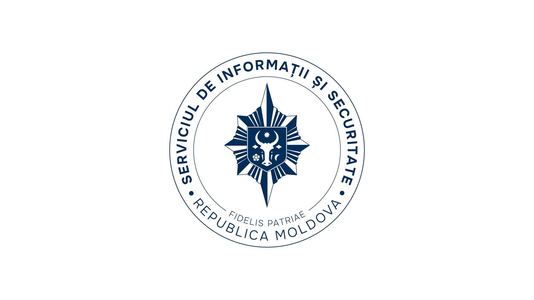 Persoană cercetată la nivel internațional pentru infracțiuni de trădare prin transmitere de informații secrete de stat