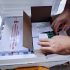 CNAM va aloca peste 250 de mii de lei pentru încă un lot de vaccin contra hepatitei B la adulți