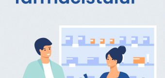 25 septembrie – Ziua Mondială a Farmacistului