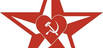 BEP: Irina Vlah și partidul „Inima Moldovei” rămân în echipa noastră