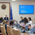 Guvernul majorează sprijinul financiar pentru GAL-uri la patru milioane de lei anual