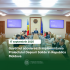 Guvernul accelerează implementarea Proiectului Deșeuri Solide în Republica Moldova