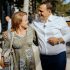 Andrei Năstase: Reducerea vârstei de pensionare la 60 de ani este o datorie de echitate și respect