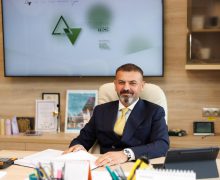 Rolul adevărat al mediului de afaceri. De ce statul și businessul trebuie să fie parteneri