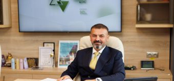 Rolul adevărat al mediului de afaceri. De ce statul și businessul trebuie să fie parteneri